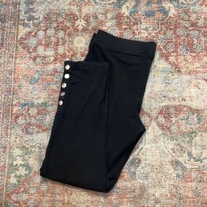 Express Leggings